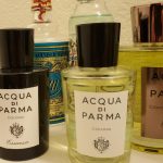 عطر ادکلن اکوا دی پارما کلونیا آکوا دی پارما - Acqua di Parma Colonia Acqua di Parma - بررسی، قیمت و خرید