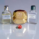 عطر ادکلن جنتلمن آنلی ژیوانشی - Gentlemen Only Givenchy - بررسی، قیمت و خرید