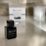 عطر ادکلن سابورسیف بریکورت - Subversif Brecourt - بررسی، قیمت و خرید