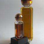 عطر ادکلن اودیسه پور فم روچاس - Audace Pour Femme Rochas - بررسی، قیمت و خرید