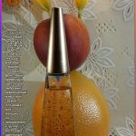 عطر ادکلن لئو دیسی پیور نکتار د پارفوم ایسه‌ میاکه - L'Eau d'Issey Pure Nectar de Parfum Issey Miyake - بررسی، قیمت و خرید