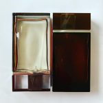 عطر ادکلن ام سون فرش ایو سن لوران - M7 Fresh Yves Saint Laurent - بررسی، قیمت و خرید