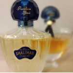 عطر ادکلن شالیمار اِیتیه انیورسری لیمیتد ادیشن گرلَن - Shalimar 80th Anniversary Limited Edition Guerlain - بررسی، قیمت و خرید