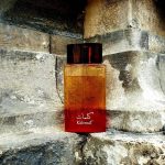 عطر ادکلن کلمات عربیان عود - Kalemat Arabian Oud - بررسی، قیمت و خرید