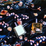 عطر ادکلن مگنول‌آرت ل سرکل د پرفیومر کراتور - Magnol'Art Le Cercle des Parfumeurs Createurs - بررسی، قیمت و خرید