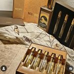 عطر ادکلن فرنچ لدر ممو پاریس - French Leather Memo Paris - بررسی، قیمت و خرید