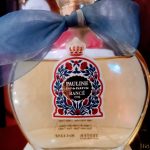 عطر ادکلن پالین رانس 1795 - Pauline Rance 1795 - بررسی، قیمت و خرید