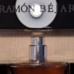 عطر ادکلن سنکتوم پرفیوم رامُن بجر - Sanctum Perfume Ramón Béjar - بررسی، قیمت و خرید