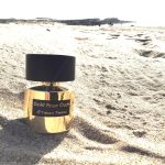 عطر ادکلن گلد رز عود تیزیانا ترنزی - Gold Rose Oudh Tiziana Terenzi - بررسی، قیمت و خرید