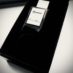 عطر ادکلن کوکائین فرانک بوکلت - Cocaïne Franck Boclet - بررسی، قیمت و خرید