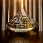 عطر ادکلن ایدیل ادو تویلت گرلن - Idylle Eau de toilette Guerlain - بررسی، قیمت و خرید