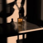 عطر ادکلن ملت مای هارت استرنج لاو NYC - Melt My Heart Strangelove NYC - بررسی، قیمت و خرید