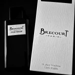 عطر ادکلن سابورسیف بریکورت - Subversif Brecourt - بررسی، قیمت و خرید