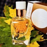عطر ادکلن ژور د هرمس ابسولو اِرمِس - Jour d'Hermes Absolu Hermès - بررسی، قیمت و خرید