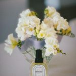 عطر ادکلن آفرزیا او دو تویلت دیپتیک - Ofresia Eau de Toilette Diptyque - بررسی، قیمت و خرید