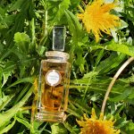 عطر ادکلن فارنیزیانا کارُن - Farnesiana Caron - بررسی، قیمت و خرید