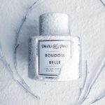 عطر ادکلن بودوار بل (روز) فیلی - Boudoir Belle (Rose) Philly&Phill - بررسی، قیمت و خرید