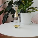 عطر ادکلن ژادور او د وت للت دوهزار و یازده دیور - J'adore Eau de Toilette 2011 Dior - بررسی، قیمت و خرید