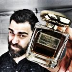 عطر ادکلن تریفیک عود تری د گانزبورگ - Terryfic Oud Terry de Gunzburg - بررسی، قیمت و خرید