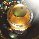 عطر ادکلن گلمرس رالف لورن - Glamourous Ralph Lauren - بررسی، قیمت و خرید