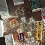 عطر ادکلن سی لولیتا او دو توالت لولیتا لمپیکا - Si Lolita Eau de Toilette Lolita Lempicka - بررسی، قیمت و خرید
