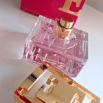 عطر ادکلن اسپشلی اسکادا اسکادا - Especially Escada Escada - بررسی، قیمت و خرید