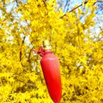 عطر ادکلن روج دیتا ون تیز - Rouge Dita Von Teese - بررسی، قیمت و خرید