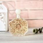 عطر ادکلن امبره رز ل'اورجینال ژان شارل بروسو - Ombre Rose L'Original Jean Charles Brosseau - بررسی، قیمت و خرید