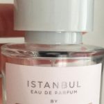 عطر ادکلن استانبول گلیوانت - Istanbul Gallivant - بررسی، قیمت و خرید