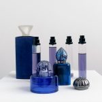 عطر ادکلن دی پرفوندیس سرج لوتنز - De Profundis Serge Lutens - بررسی، قیمت و خرید