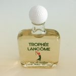 عطر ادکلن تروفی لانکوم - Trophee Lancôme - بررسی، قیمت و خرید