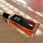 عطر ادکلن نویت د سلوفان سرژ لوتن - Nuit de Cellophane Serge Lutens - بررسی، قیمت و خرید
