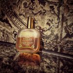 عطر ادکلن پو اسپانیا سنته ماریا نوولا - Peau D'Espagne Santa Maria Novella - بررسی، قیمت و خرید