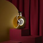 عطر ادکلن رز دو رز رانس ۱۷۹۵ - Rose de Rose Rance 1795 - بررسی، قیمت و خرید