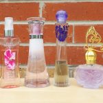 عطر ادکلن لا وی دو بوهم آنا سوئی - La Vie de Boheme Anna Sui - بررسی، قیمت و خرید