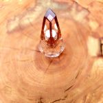 عطر ادکلن آنژ او دمان لو سکرت ژیوانشی - Ange Ou Demon Le Secret Givenchy - بررسی، قیمت و خرید