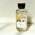 عطر ادکلن فلور د لارانجرا ناتورا - Flor de Laranjeira Natura - بررسی، قیمت و خرید