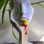 عطر ادکلن فتیش دانا - Fetish Dana - بررسی، قیمت و خرید