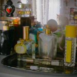 عطر ادکلن رز ابسولو گوتال - Rose Absolue Goutal - بررسی، قیمت و خرید