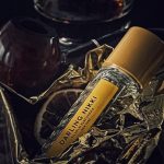 عطر ادکلن دارلینگ نیکی ویلهلم پارفومریه - Darling Nikki Vilhelm Parfumerie - بررسی، قیمت و خرید