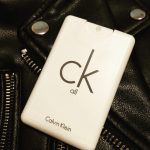عطر ادکلن سی کی آل کالوین کلاین - CK All Calvin Klein - بررسی، قیمت و خرید