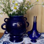 عطر ادکلن پانی والاوسکا میرَکولوم - Pani Walewska Miraculum - بررسی، قیمت و خرید