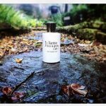 عطر ادکلن انادر عود ژولیت هس اِ گان - Another Oud Juliette Has A Gun - بررسی، قیمت و خرید