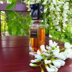 عطر ادکلن اکاسیوسا کارُن - Acaciosa Caron - بررسی، قیمت و خرید