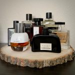 عطر ادکلن اسنس نامبر تن آموند تونکا ایلی ساب - Essence No. 10 Amande Tonka Elie Saab - بررسی، قیمت و خرید