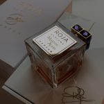 عطر ادکلن ماجستیک اود روجا داو - Majestic Aoud Roja Dove - بررسی، قیمت و خرید
