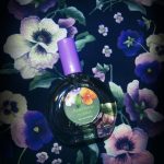 عطر ادکلن گاردن پنزی پوکروفکا تریدینگ هاوس - Garden Pansy Pokrovka Trading House - بررسی، قیمت و خرید