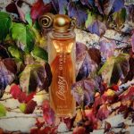 عطر ادکلن اورگنزا او دته پارفومه ژیوانشی - Organza Eau d'Été Parfumée Givenchy - بررسی، قیمت و خرید