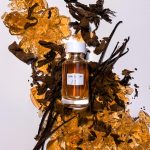 عطر ادکلن آمبر د الکساندری بوشِرون - Ambre D'Alexandrie Boucheron - بررسی، قیمت و خرید