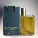عطر ادکلن بر بریز فور من بربری - Burberrys for Men (1981) Burberry - بررسی، قیمت و خرید